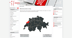 Desktop Screenshot of andd.asd-shop.ch